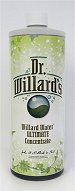 willard water